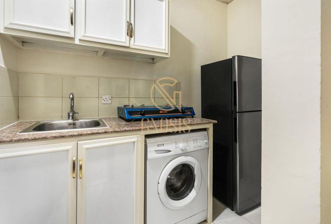 942939 - Property Image 3