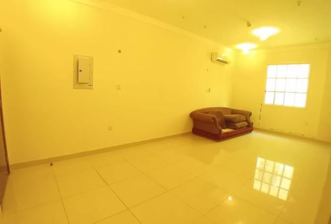 981488 - Property Main Image