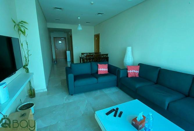 959036 - صورة العقار 2