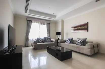 شقة - غرفة نوم - 1 حمام للايجار في 15 تاور - بورتو أرابيا - جزيرة اللؤلؤة - الدوحة شقة - غرفة نوم - 1 حمام للايجار في 15 تاور - بورتو أرابيا - جزيرة اللؤلؤة - الدوحة