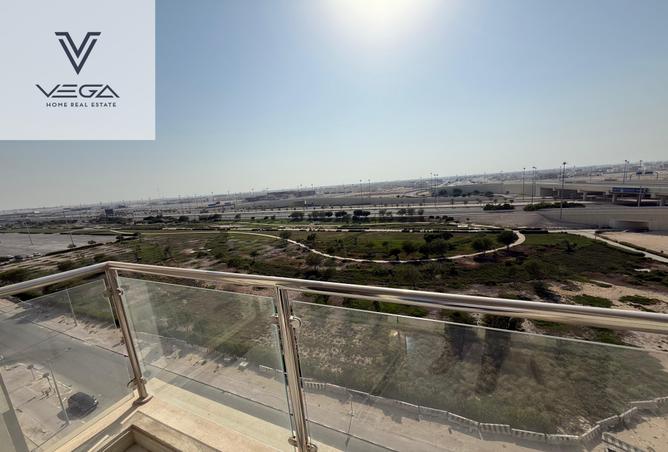 939029 - Property Main Image