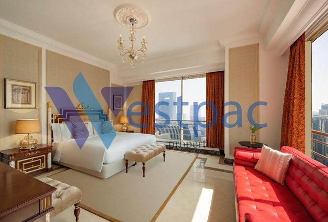 967386 - صورة العقار 3