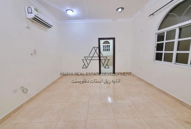 941046 - صورة العقار 3