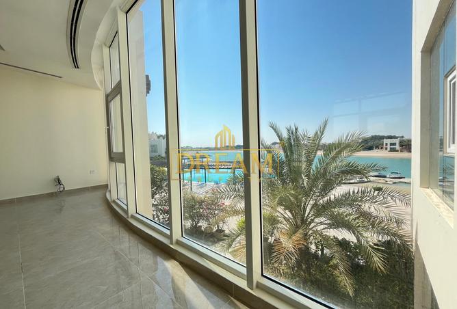883583 - صورة العقار 2