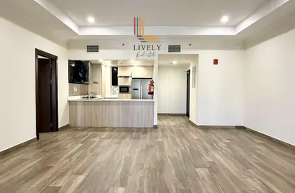 شقة - غرفة نوم - 1 حمام للايجار في روما - فوكس هيلز - فوكس هيلز - الوسيل