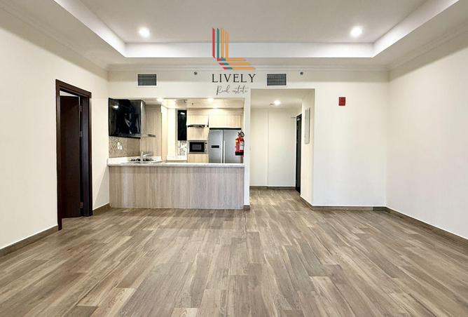 974599 - الصورة الرئيسية للعقار