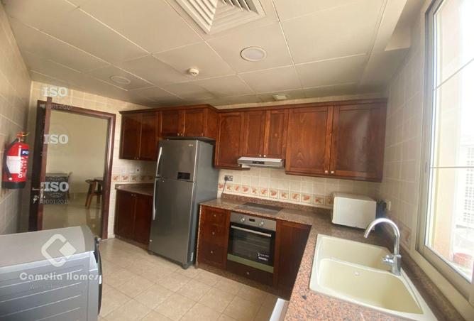 973796 - Property Image 3