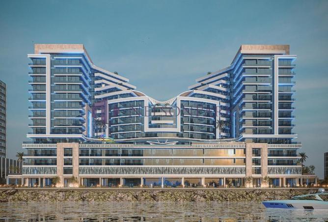932270 - Property Image 3