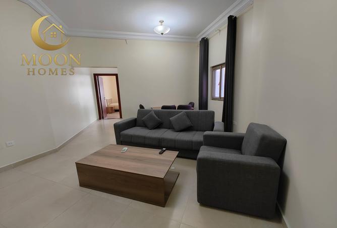 984653 - Property Image 3