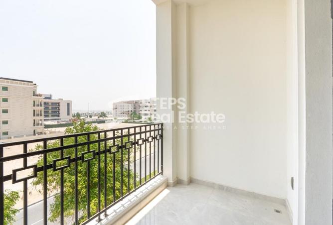 960638 - الصورة الرئيسية للعقار