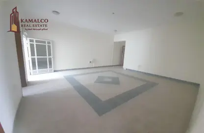Apartment - 2 Bedrooms - 2 Bathrooms for rent in Somerset Al Mansoura - Al Mansoura - Doha