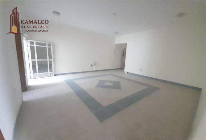 929208 - Property Main Image