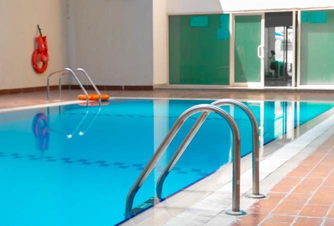 974021 - Property Main Image