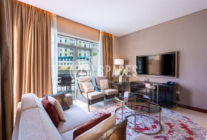 991740 - Property Image 2