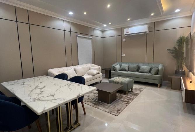 949726 - Property Image 2