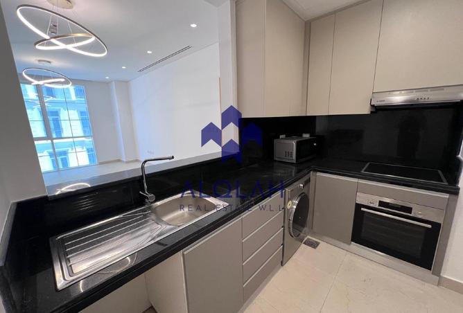 977236 - Property Image 2