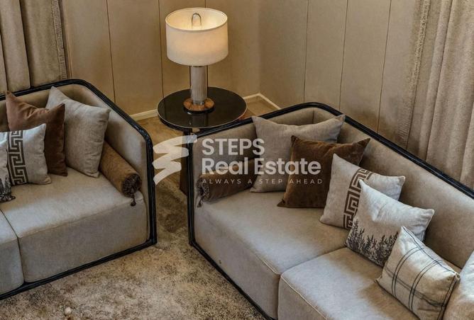 984891 - Property Image 2