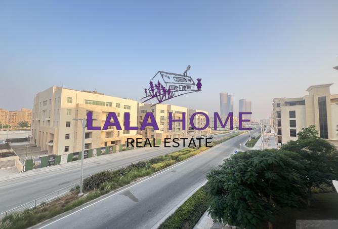 963179 - Property Image 2