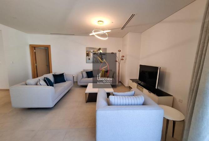 976737 - صورة العقار 2