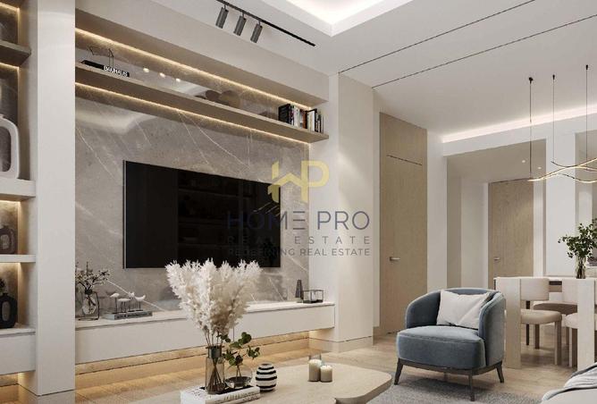 985104 - Property Image 3