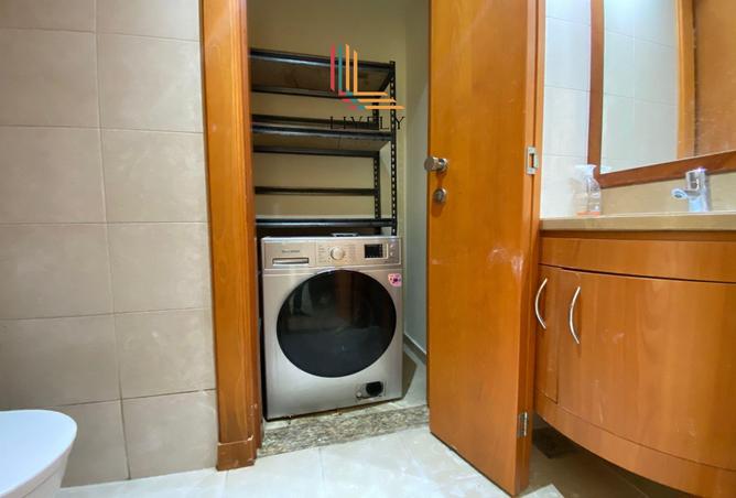 937073 - Property Image 3