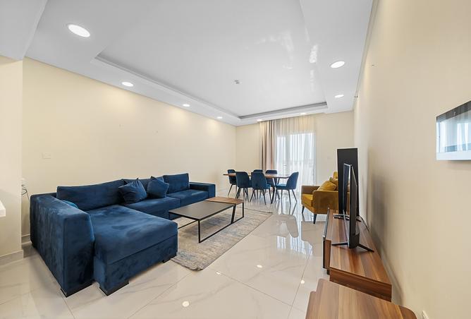 926946 - Property Image 2