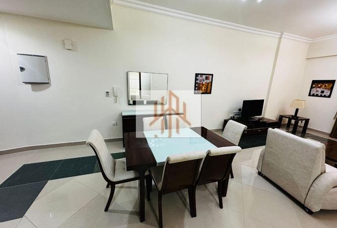 997168 - Property Image 2