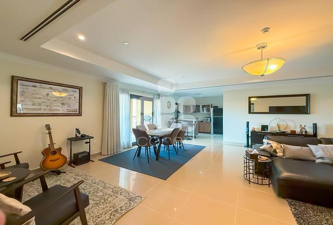 925780 - صورة العقار 3