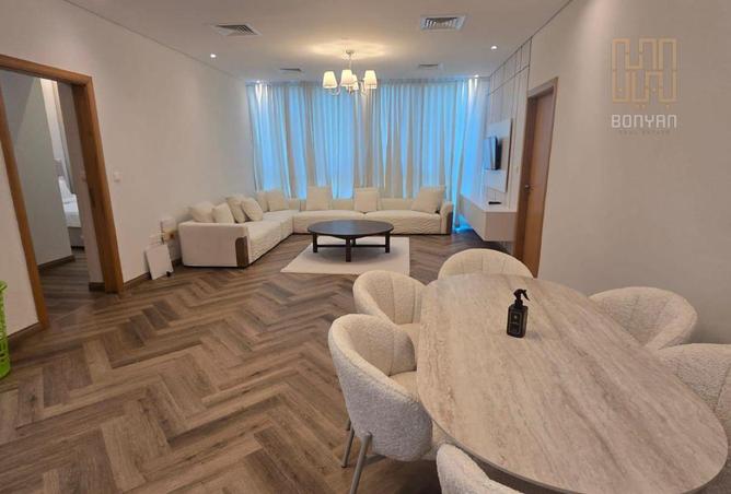 1002898 - Property Main Image