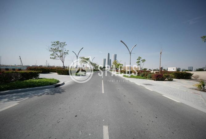 902982 - Property Image 3