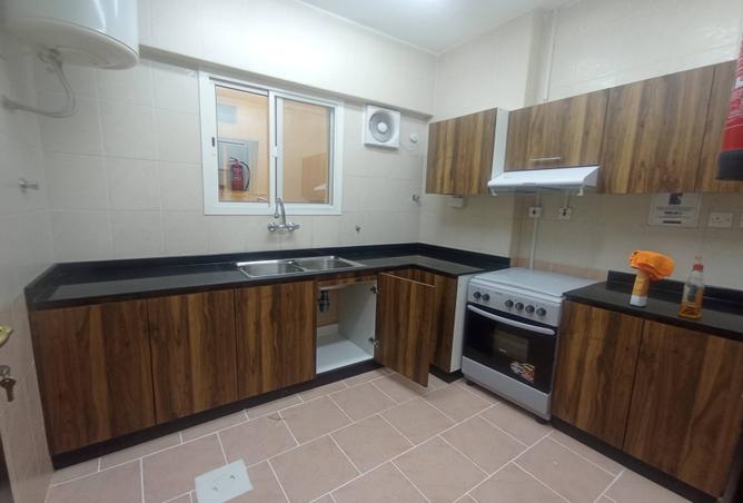 964010 - صورة العقار 3