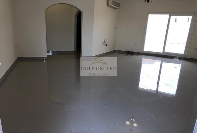 1000754 - Property Image 3