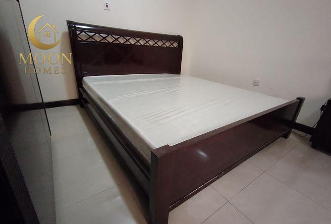 996681 - Property Main Image