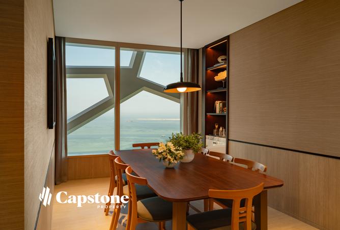 986881 - Property Image 3