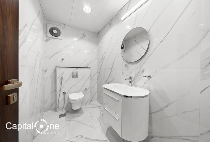 936552 - Property Image 3