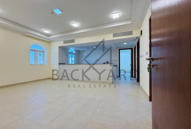 931193 - Property Main Image