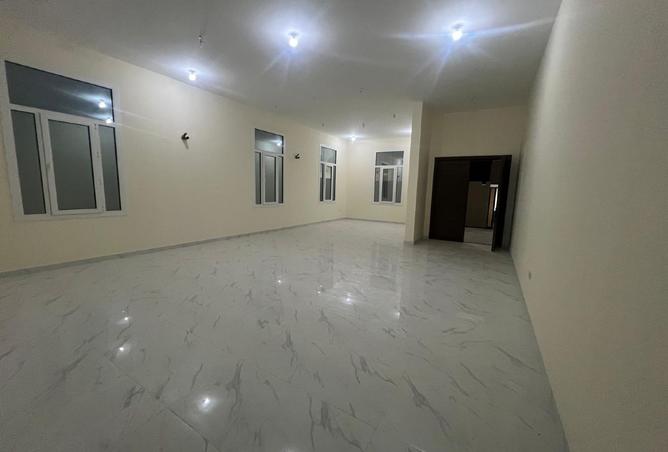 962138 - صورة العقار 2