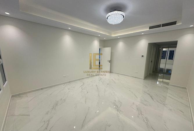 925620 - صورة العقار 2