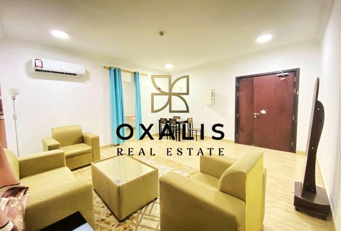 966444 - Property Main Image