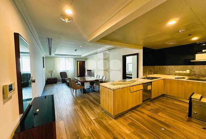 919065 - Property Image 3