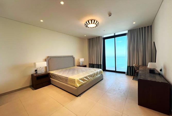 937669 - Property Image 2