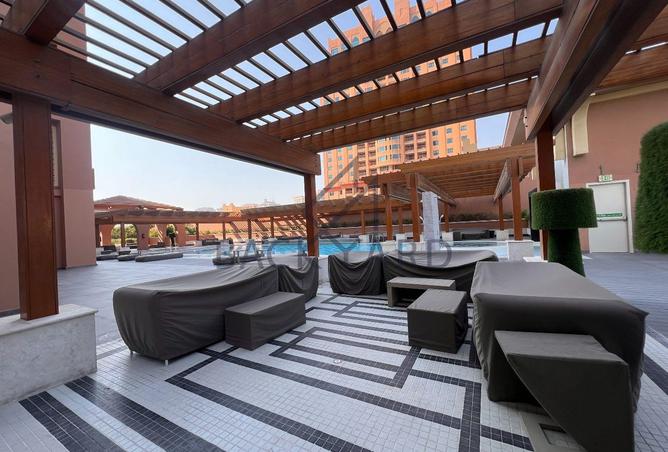 967886 - صورة العقار 3