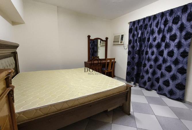 960834 - الصورة الرئيسية للعقار