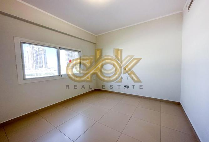 740323 - صورة العقار 2