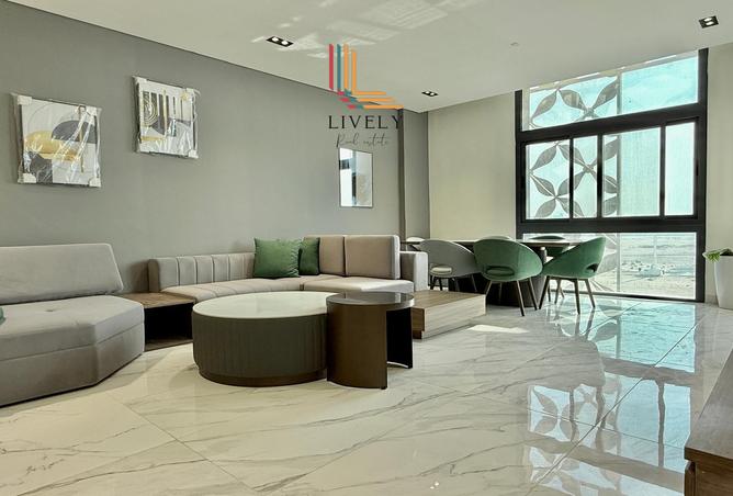 973412 - الصورة الرئيسية للعقار