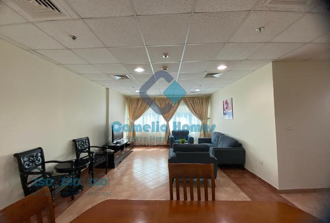 941580 - Property Main Image