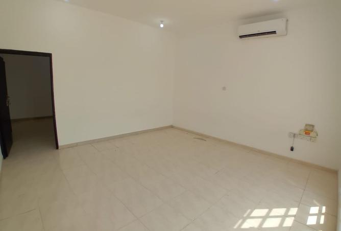 927479 - صورة العقار 3