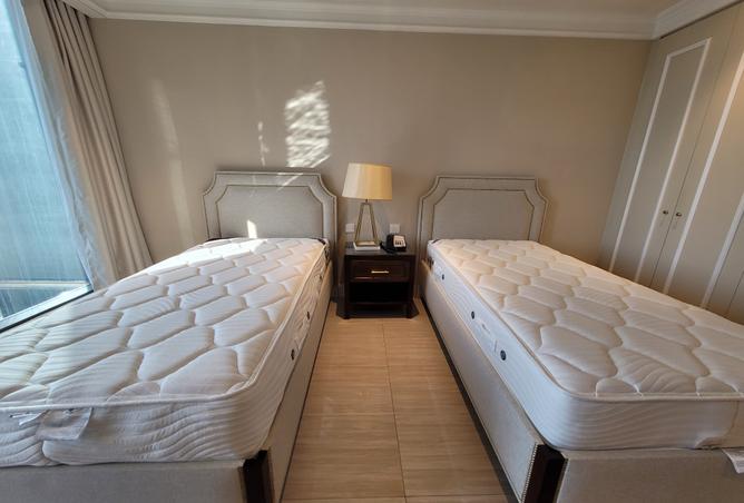 939824 - Property Image 2