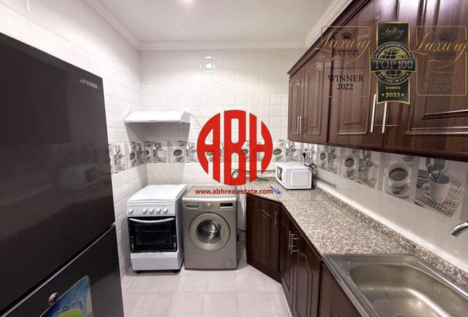 932637 - صورة العقار 2