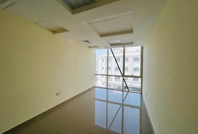 941106 - Property Image 3
